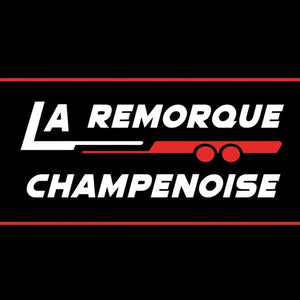 La Remorques Champenoise
